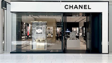 chanel luzern|chanel shop in der nähe.